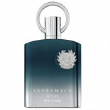 Supremacy Incense 3.4oz EDP Men