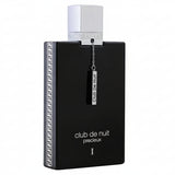 Club De Nuit Precieux EDP 1.85 oz Men