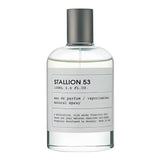 Stallion 53 EDP 3.4 oz Men