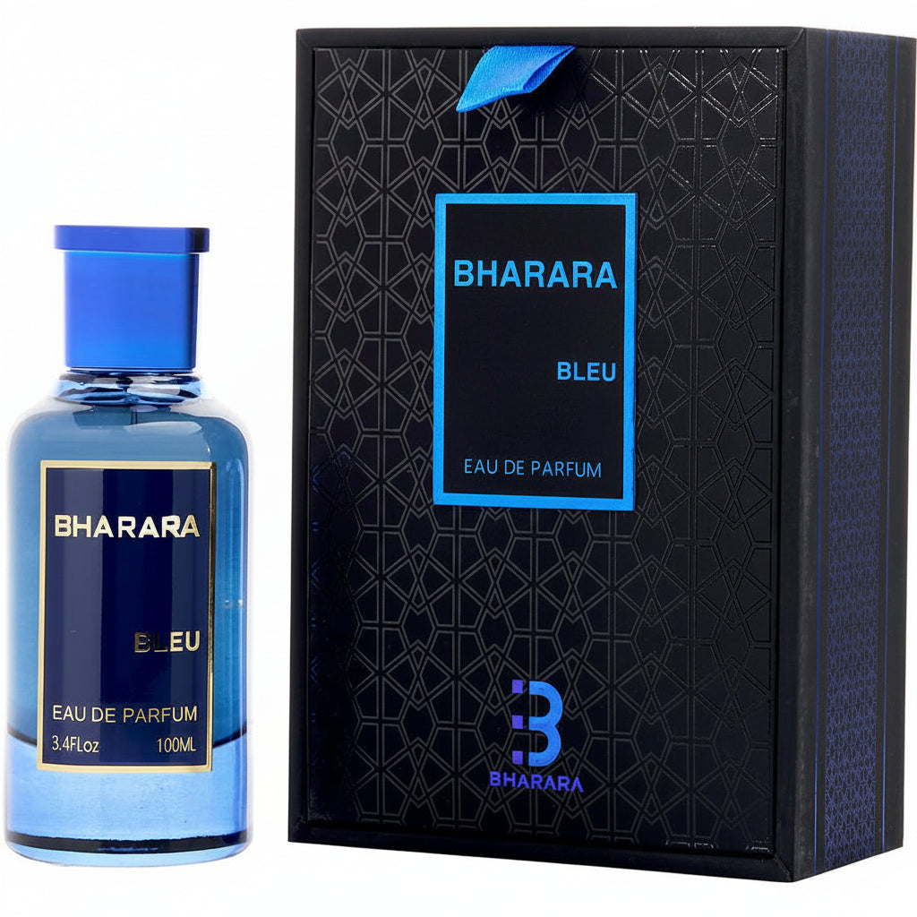 Bleu EDP 3.4oz Men