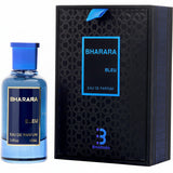 Bleu EDP 3.4oz Men