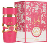 Yara Candy 3.4oz EDP Women