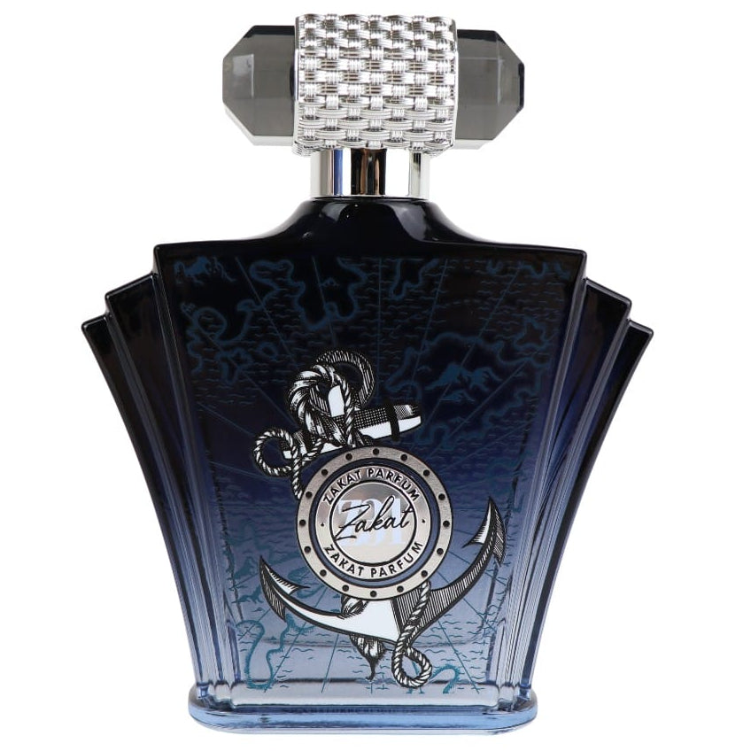 Z31 EDP 3.4oz Men