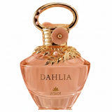 Dahlia EDP 3.4oz Women
